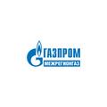Газпром межрегионгаз, Участок г. Новоульяновск, Абонентский пункт г. Сенгилей в Сенгилее